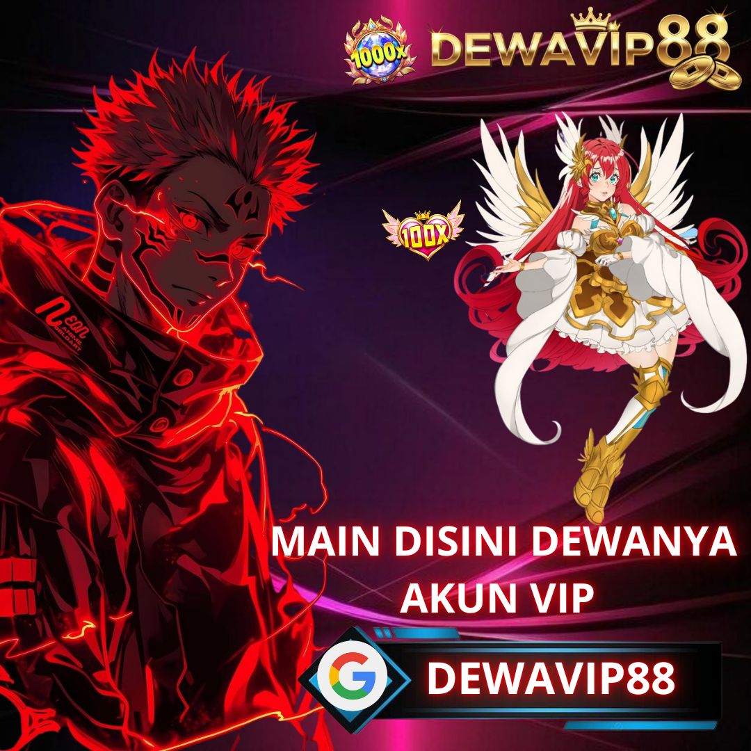 https://dewavip88.com/