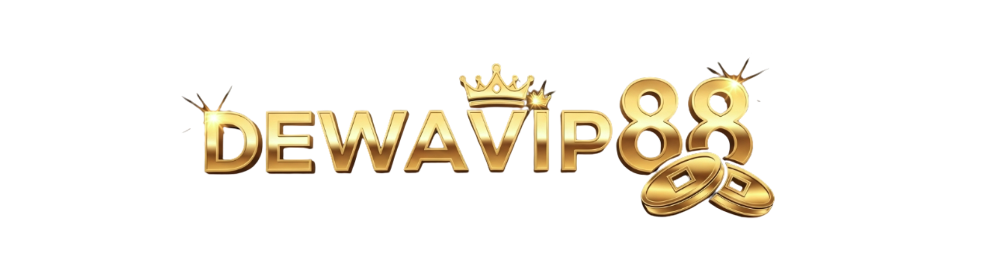 https://dewavip88.com/